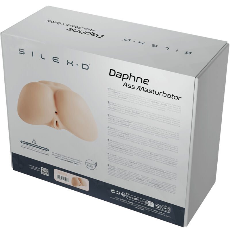 https://dreamlove.gesio.be/productos/imagenes/img_177942_04cc88eeec97ac069d99830bb7658064_1.jpg