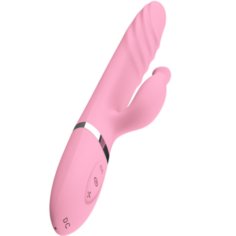 https://dreamlove.gesio.be/productos/imagenes/img_178283_88ddecfcff96631f986e5367080d8847_1.jpg