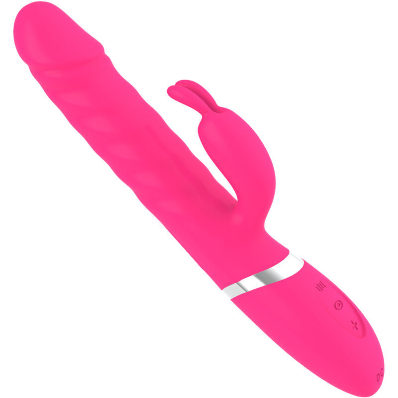 https://dreamlove.gesio.be/productos/imagenes/img_178314_c83ec14cf36bcf3230cf7301fab0abd9_1.jpg