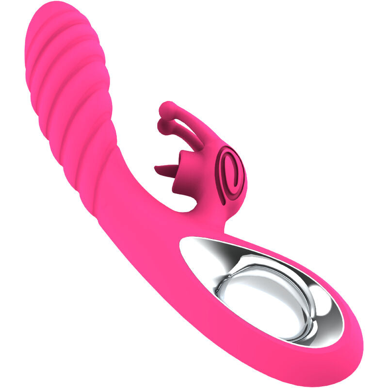 https://dreamlove.gesio.be/productos/imagenes/img_178344_795b054d8cca9e31504e4ad4592fc817_1.jpg