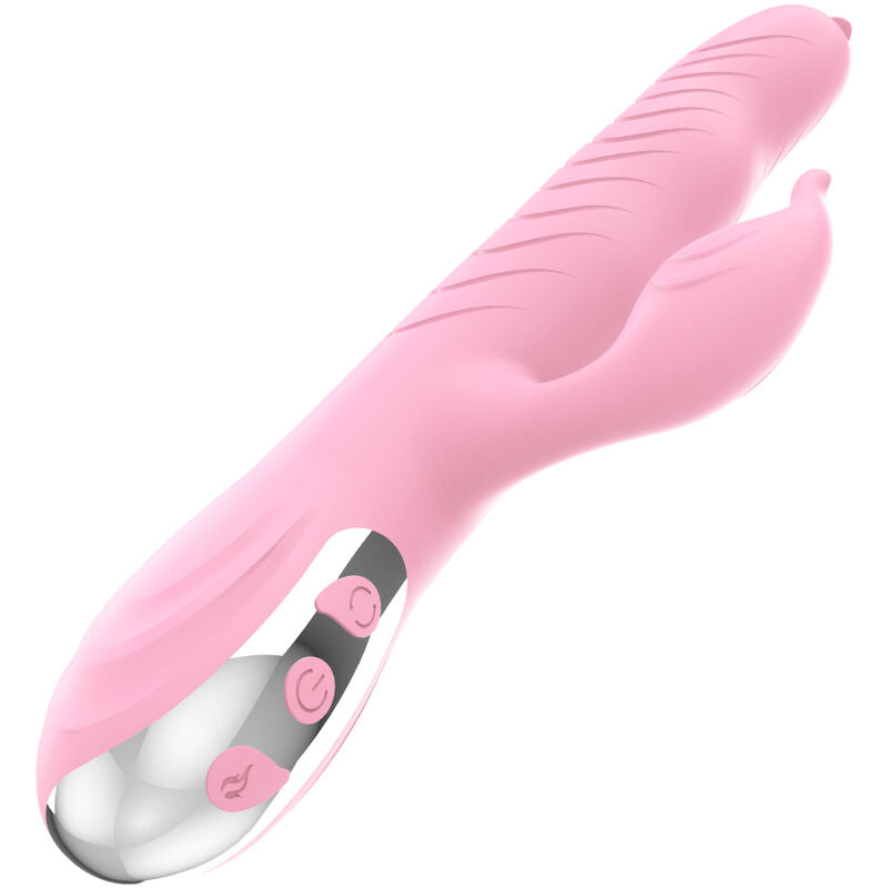 https://dreamlove.gesio.be/productos/imagenes/img_178345_569eb2af87bc028d67b88d1917e40f5b_1.jpg