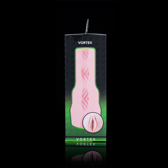https://dreamlove.gesio.be/productos/imagenes/img_17944_be7f00e453d03ec55c0752447e5b4726_1.jpg