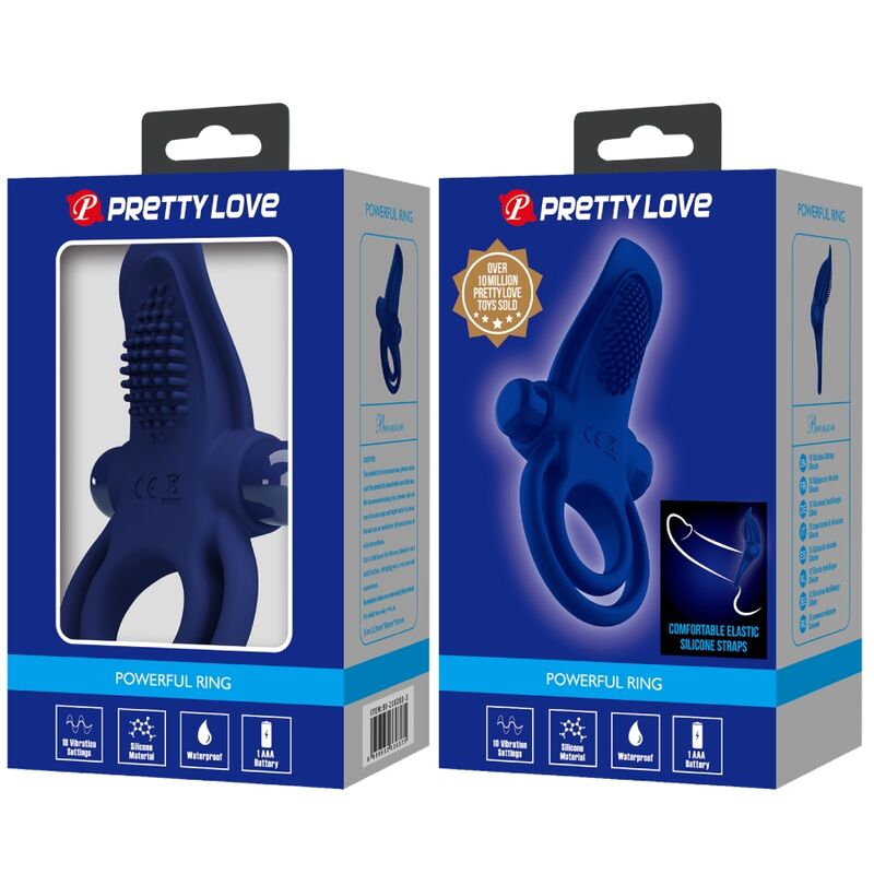 https://dreamlove.gesio.be/productos/imagenes/img_180233_455e1b7951711368adefb25f31c49406_1.jpg