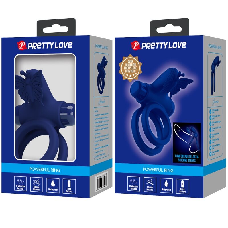 https://dreamlove.gesio.be/productos/imagenes/img_180332_be6476be0177912e670fc774dcbadd76_1.jpg