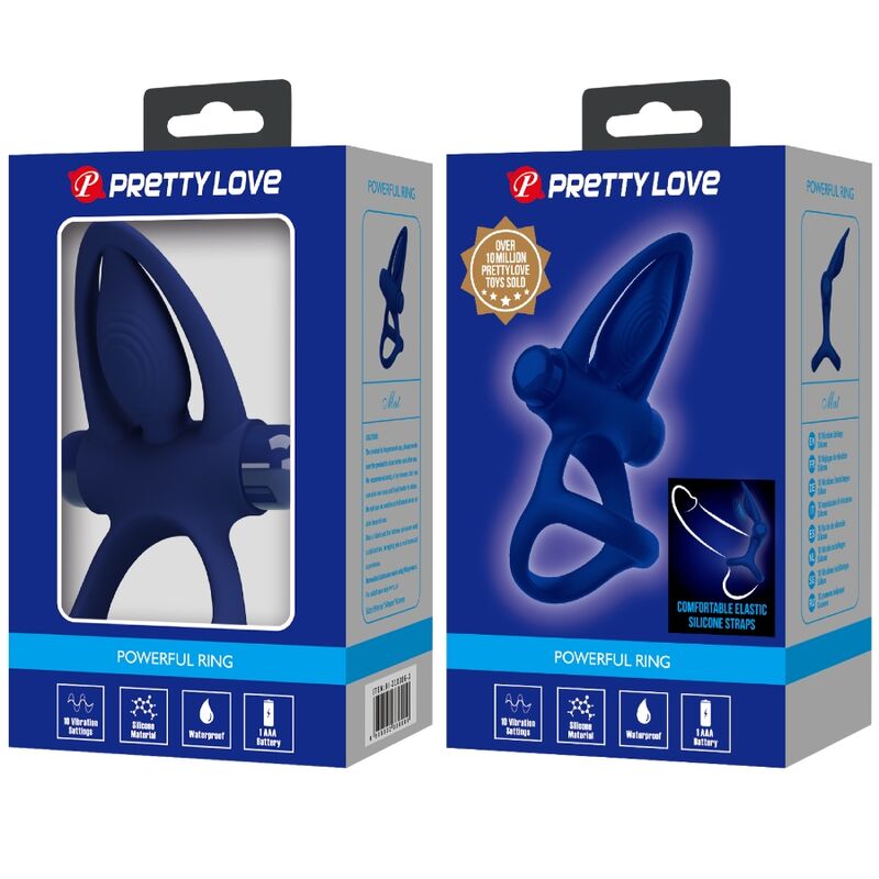https://dreamlove.gesio.be/productos/imagenes/img_180360_11dd05ba4605f51773520d32717d4ef5_1.jpg