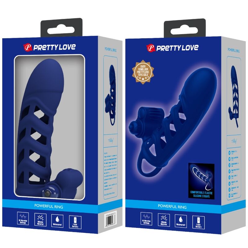 https://dreamlove.gesio.be/productos/imagenes/img_180461_0d7d397de58394c52568ed5b55429a09_1.jpg