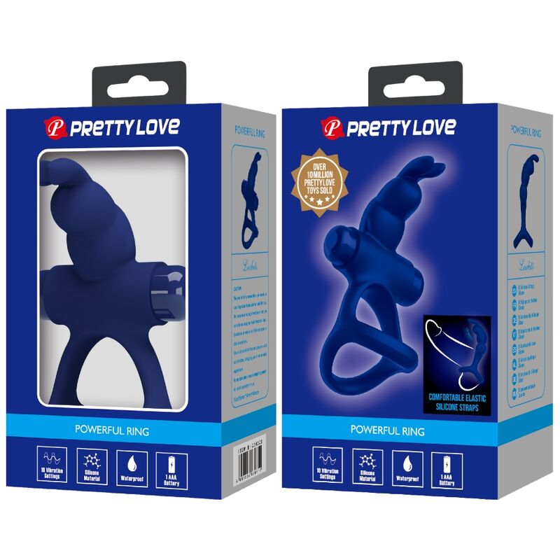 https://dreamlove.gesio.be/productos/imagenes/img_180718_0a3013f3c9569391f6bb4c802f6cd847_1.jpg
