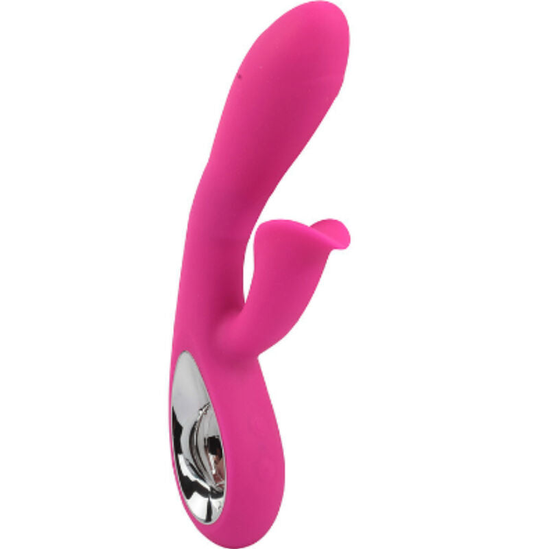 https://dreamlove.gesio.be/productos/imagenes/img_181310_659e40a6e0a424dfa6c9247a02caa65f_1.jpg