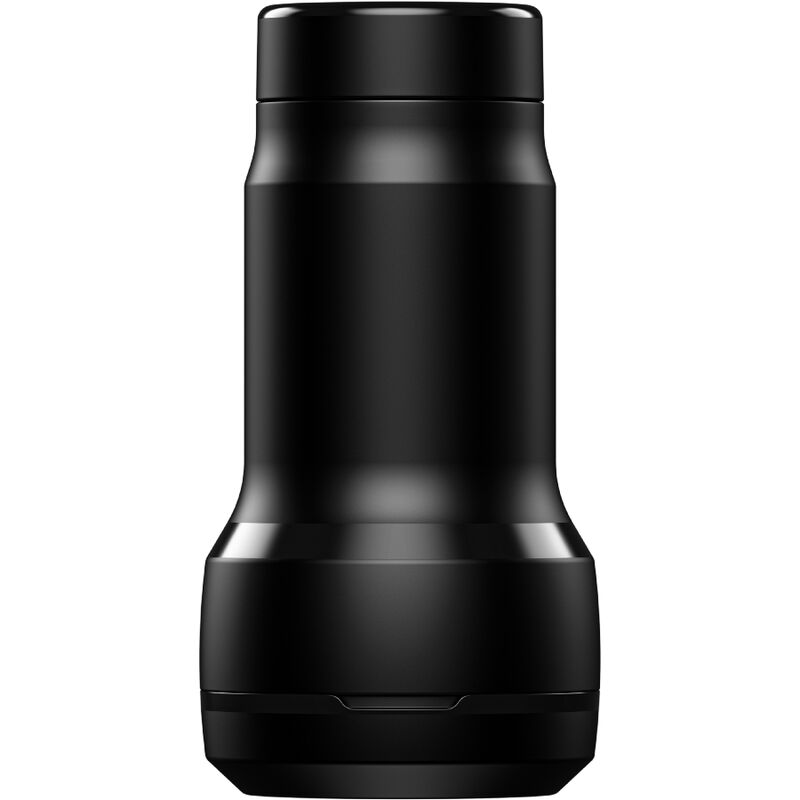 Masturbador Masculino de Bolsillo KIIROO Feel – Discreto y Portátil