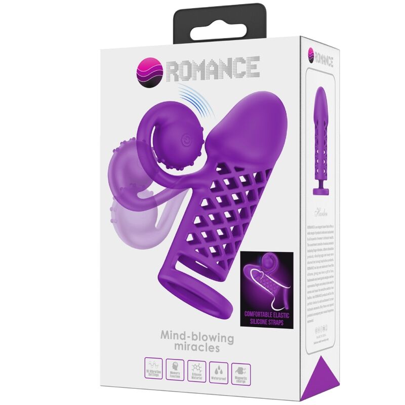 https://dreamlove.gesio.be/productos/imagenes/img_182574_888d9b21ca5fd39690bfd1dfeb3dbd9f_1.jpg