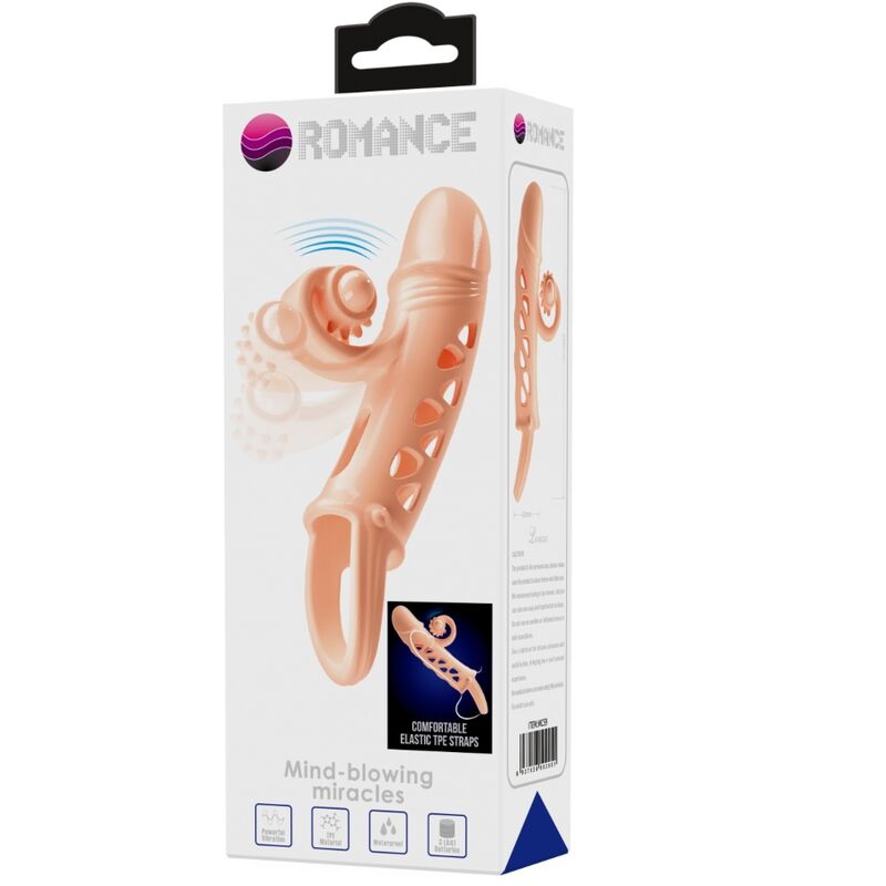 https://dreamlove.gesio.be/productos/imagenes/img_182592_707608e43bb58877e2eb0d69402b3f0c_1.jpg