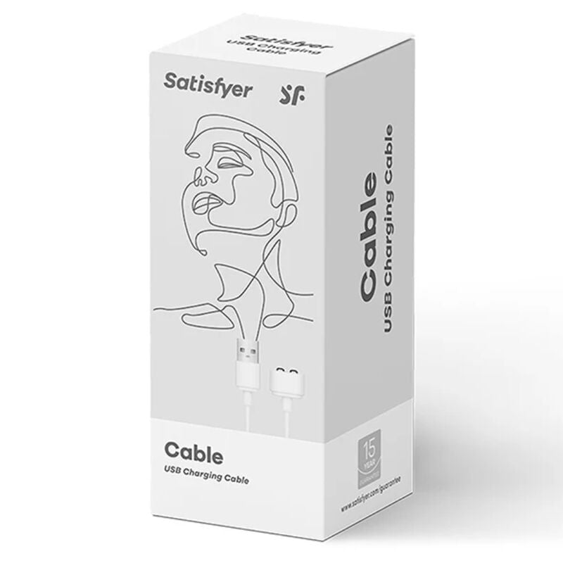 https://dreamlove.gesio.be/productos/imagenes/img_182729_ed90ee5aa891e4ae4596a170c6913f4f_1.jpg