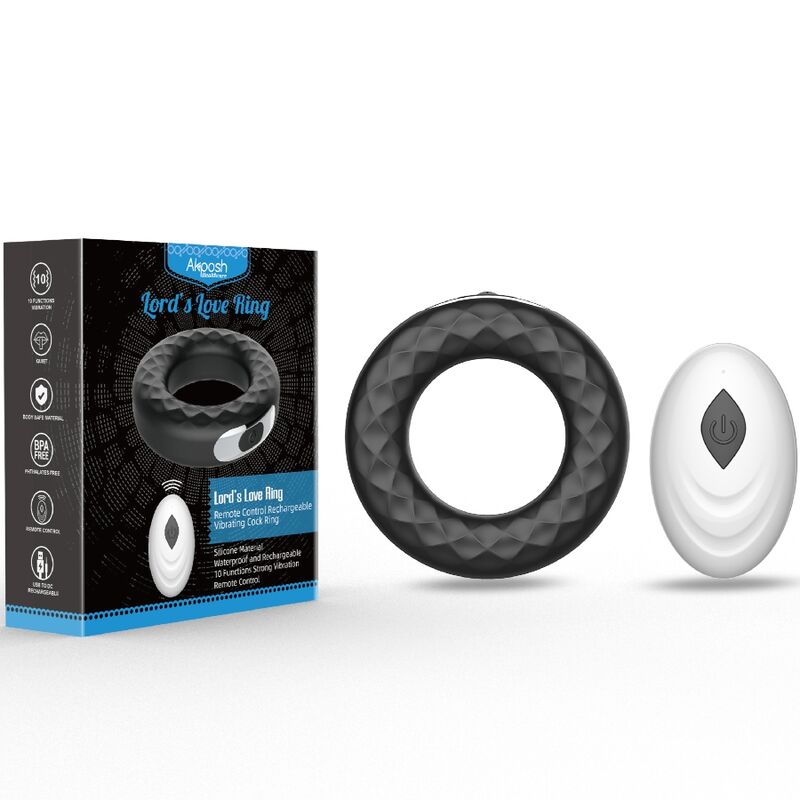https://dreamlove.gesio.be/productos/imagenes/img_183180_af12851e6a21c7e6e53d0b8cada65333_1.jpg