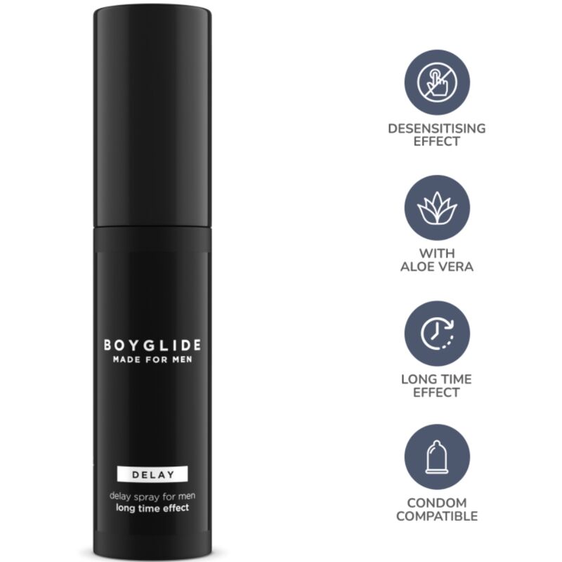 https://dreamlove.gesio.be/productos/imagenes/img_183671_971d0c3ddc3c30f2d0b3a9ee4c7d9621_1.jpg