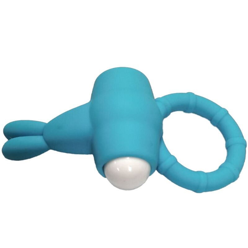https://dreamlove.gesio.be/productos/imagenes/img_183715_0022c1708edc8402aae887054c564b2b_1.jpg