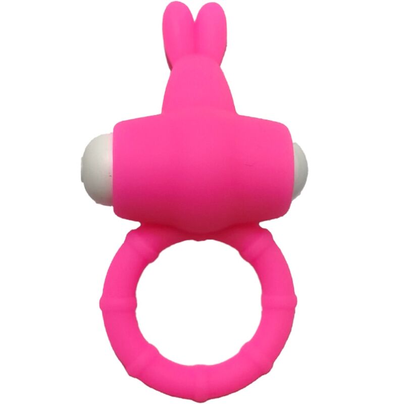 https://dreamlove.gesio.be/productos/imagenes/img_183724_1ab42e739caa4168a3e2520b8192e087_1.jpg