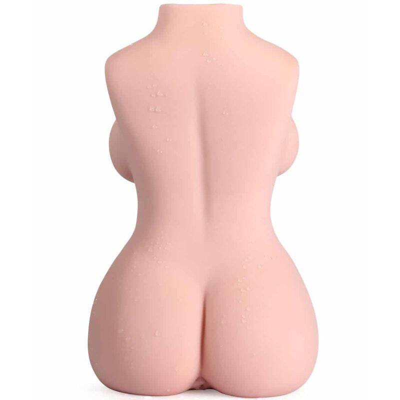 https://dreamlove.gesio.be/productos/imagenes/img_184402_daff785b7c7fc7e2779f174a3909816e_1.jpg