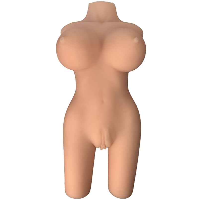 https://dreamlove.gesio.be/productos/imagenes/img_184422_ce8a57b974fd4610ae83cc2a932ac659_1.jpg