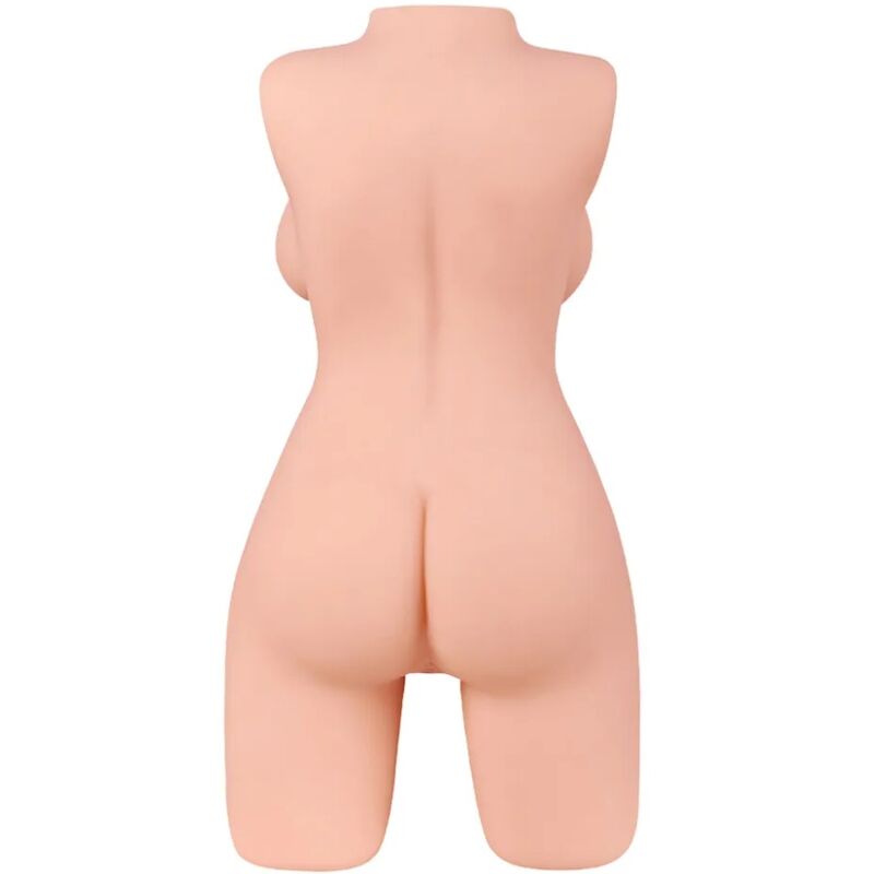https://dreamlove.gesio.be/productos/imagenes/img_184436_c5fce2e4aee887b62648e6a545b4299a_1.jpg