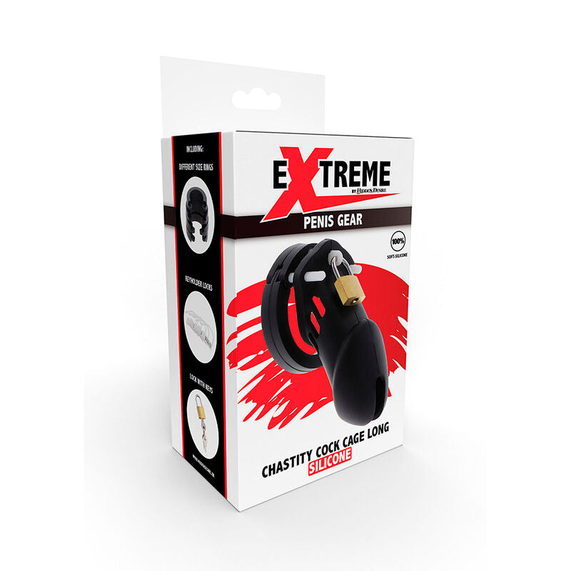 https://dreamlove.gesio.be/productos/imagenes/img_186298_2e4243266797526e9aeadbf9d75c6281_1.jpg
