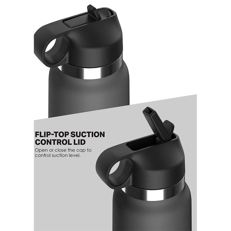 https://dreamlove.gesio.be/productos/imagenes/img_186448_0692efcccbf207aefdaaab8bfa2fd2b6_1.jpg