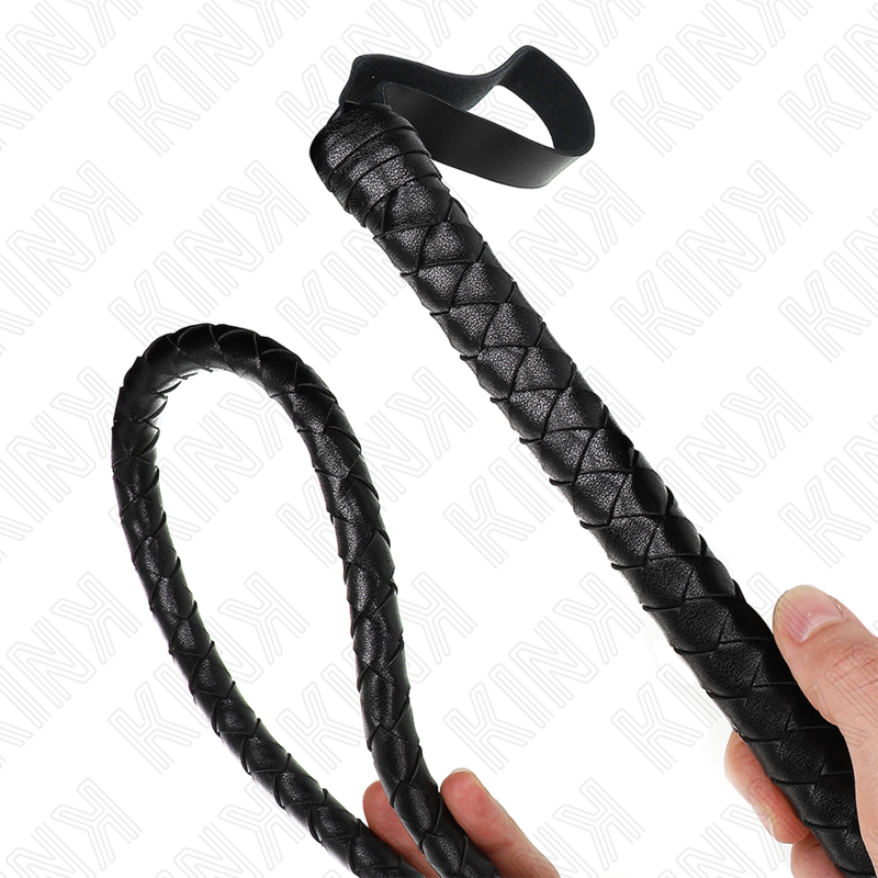 https://dreamlove.gesio.be/productos/imagenes/img_187272_c3f387390373b5750097881d0ef64d16_1.png