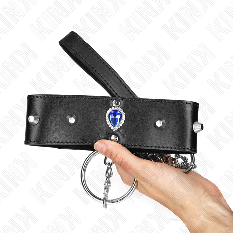 https://dreamlove.gesio.be/productos/imagenes/img_187305_45d222ad6b13f0bc8548570f1c08f96f_1.png