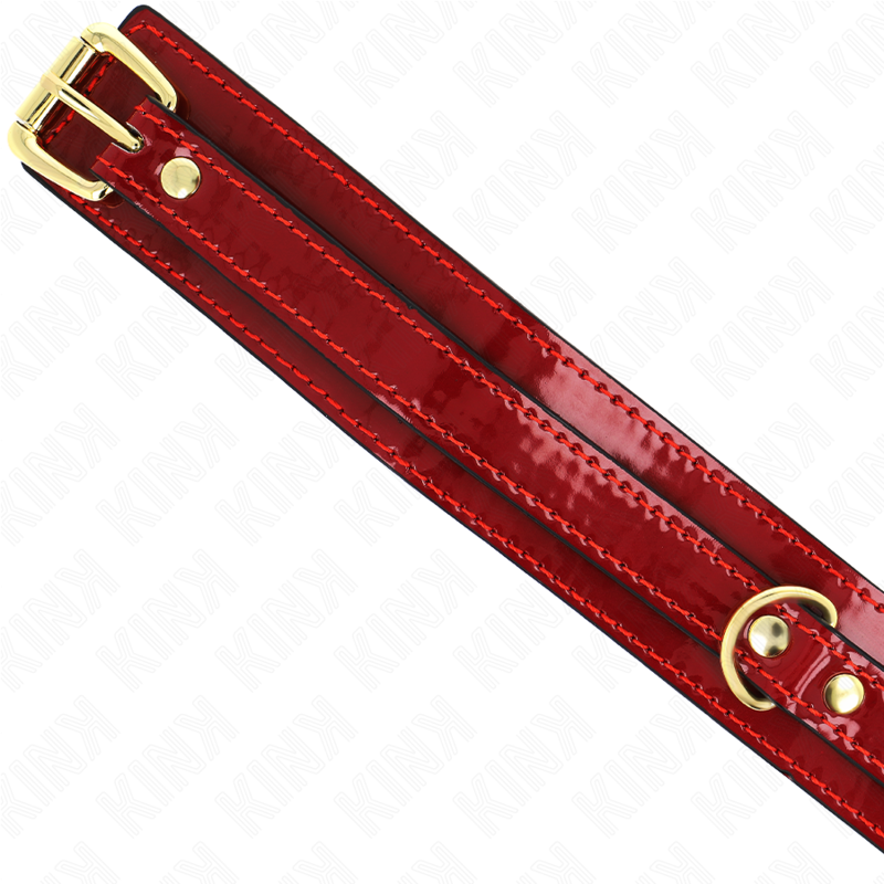 https://dreamlove.gesio.be/productos/imagenes/img_187535_89aa341d8c41838776d29666e28e136b_1.png