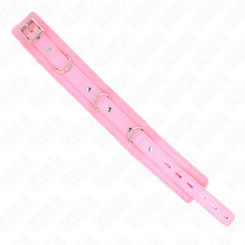https://dreamlove.gesio.be/productos/imagenes/img_187584_2963c5f7db0c34c9e1faa8300d19763c_1.png