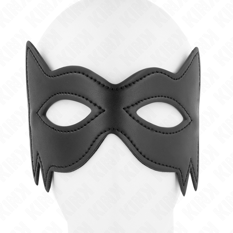 https://dreamlove.gesio.be/productos/imagenes/img_187669_9aa17211dee9f7f8c19f3cd9a0219e36_1.png