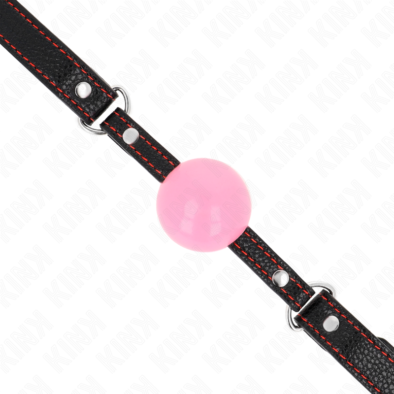 https://dreamlove.gesio.be/productos/imagenes/img_187702_e4c6680ec6913b4cf287e391ec66369e_1.png