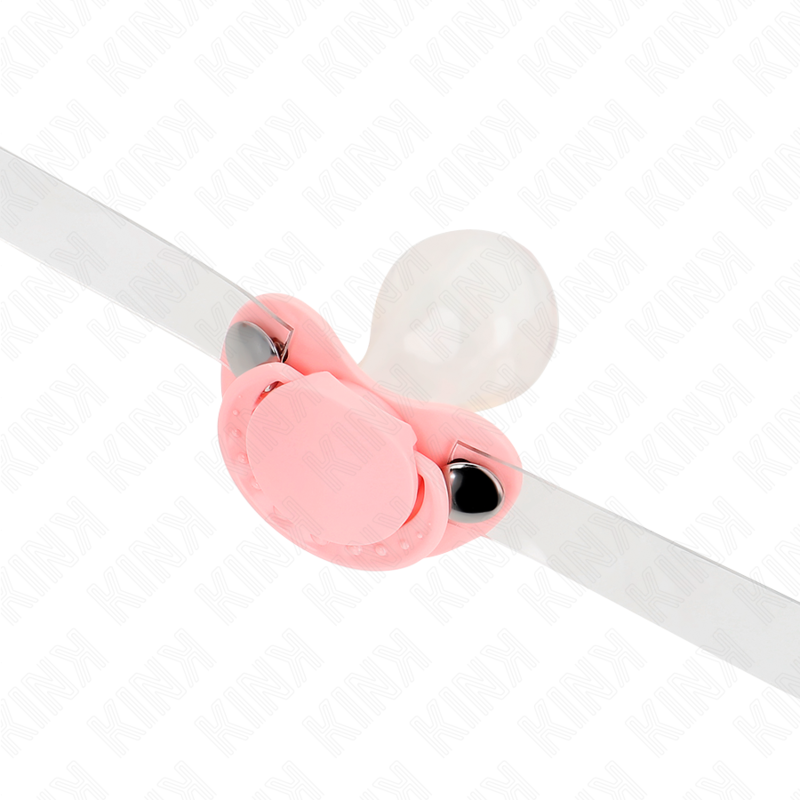 https://dreamlove.gesio.be/productos/imagenes/img_187726_092a3bd80a6da9de5cffd8957750f517_1.png