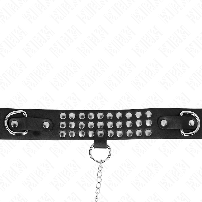https://dreamlove.gesio.be/productos/imagenes/img_188757_b31e38a5941cdda2099889356b90467d_1.png