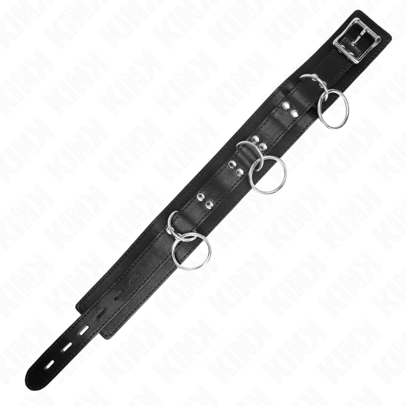 https://dreamlove.gesio.be/productos/imagenes/img_188811_170acf23fb915870fea5e7b64aab0919_1.png