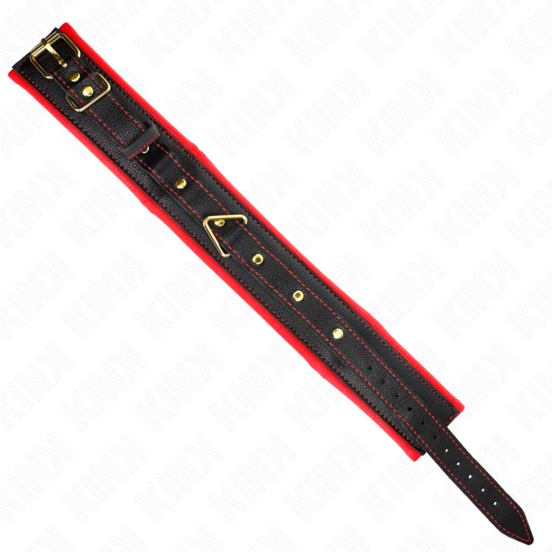 https://dreamlove.gesio.be/productos/imagenes/img_188821_33f76fba5d50ed1d1f90120037783ccc_1.png