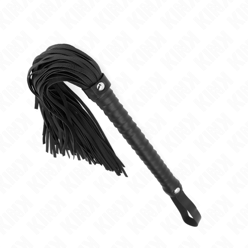 https://dreamlove.gesio.be/productos/imagenes/img_188840_f0ac8e055b7e8fc912a7cc89ab449d9d_1.png