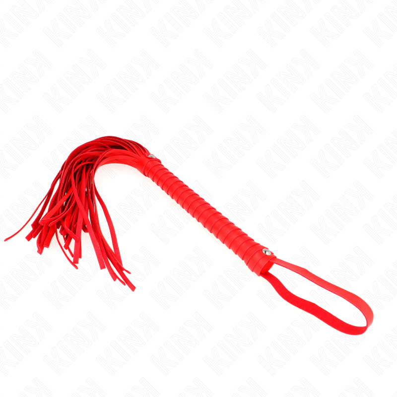 https://dreamlove.gesio.be/productos/imagenes/img_188843_3bdc956a59d859dd3ea3c88831dff1d8_1.png