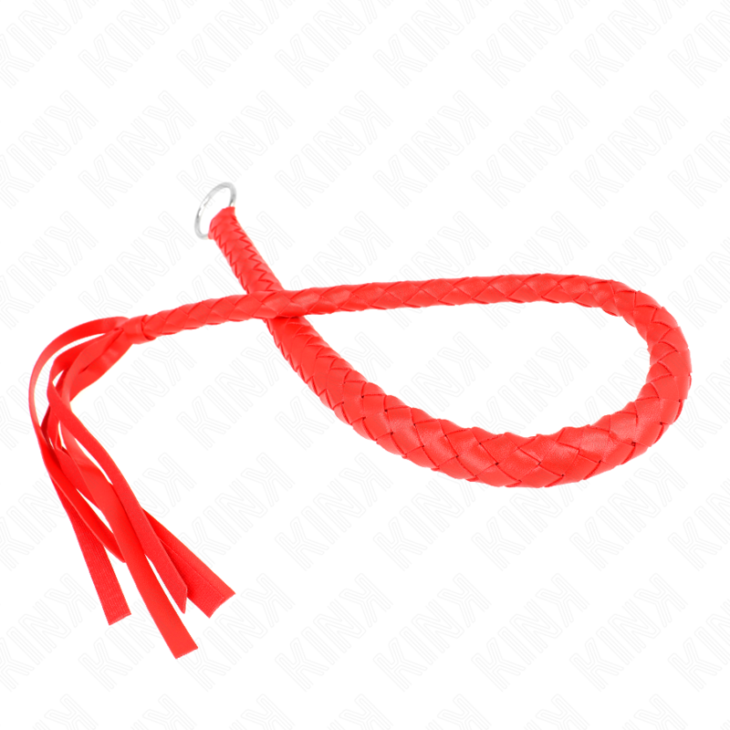 https://dreamlove.gesio.be/productos/imagenes/img_188875_1b3c46a9f32aa551ea41a69a48ca363d_1.png