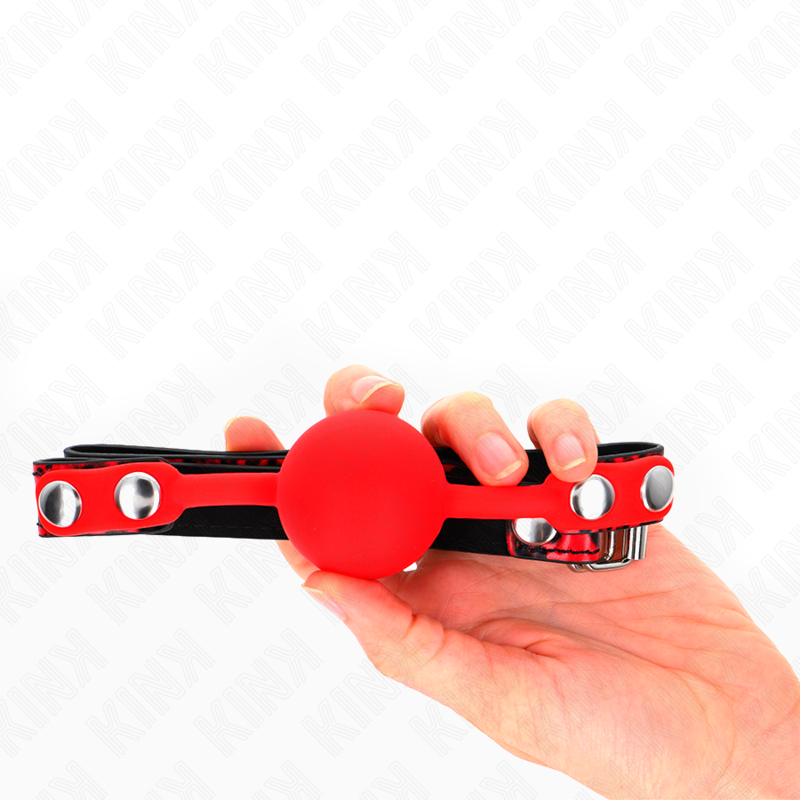https://dreamlove.gesio.be/productos/imagenes/img_188970_31c3d442e2e2007a47acf92698400ef4_1.png