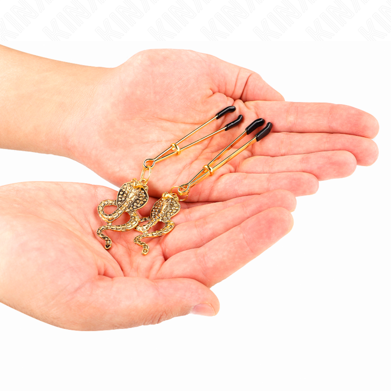 https://dreamlove.gesio.be/productos/imagenes/img_189007_da450cf630d3f978e55abe88c1d9d062_1.png