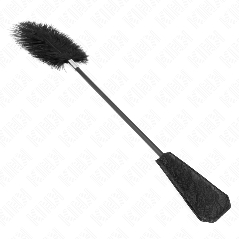 https://dreamlove.gesio.be/productos/imagenes/img_189092_bdc4eaad6257197777cf37486dfeece2_1.png