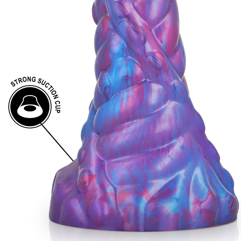 https://dreamlove.gesio.be/productos/imagenes/img_189168_56abf6918f8695fba19e73201e2adecf_1.png