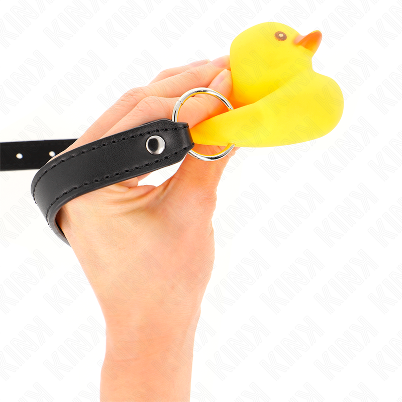 https://dreamlove.gesio.be/productos/imagenes/img_189542_fd0f09265ef2defb6afe69113dc7d805_1.png