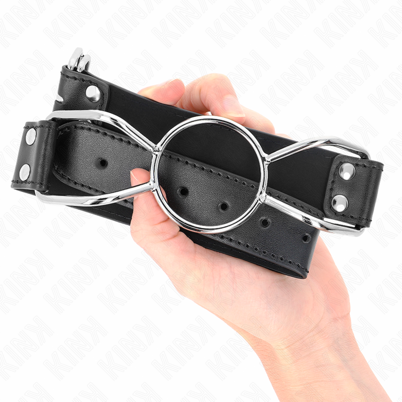 https://dreamlove.gesio.be/productos/imagenes/img_189573_be2d2a20f1db61fd65d93a411ef8d1af_1.png