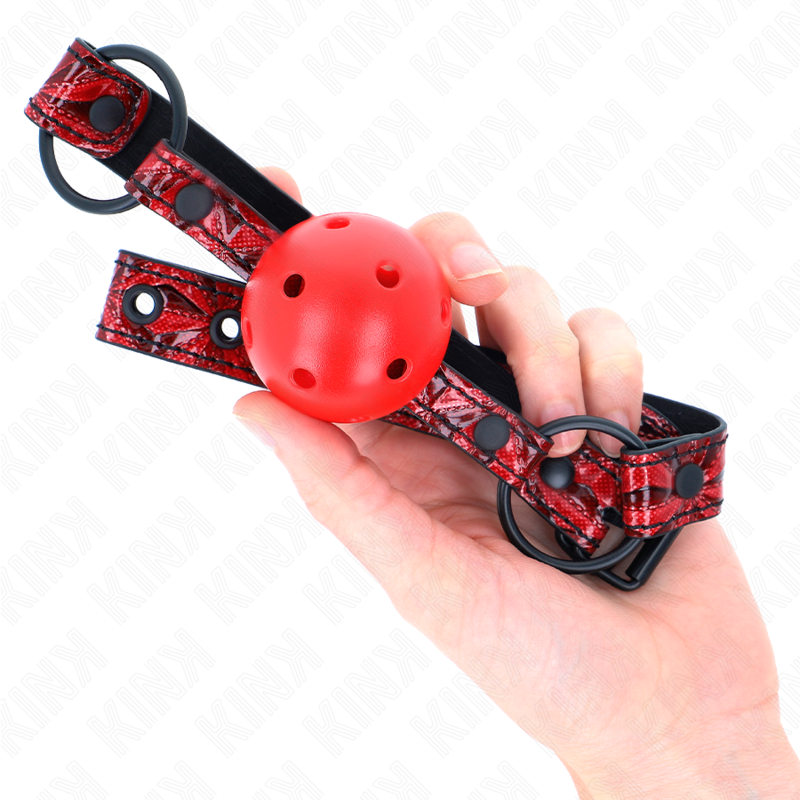 https://dreamlove.gesio.be/productos/imagenes/img_189654_6cabf5de6b5a8ff5d3d0cd8c61371c30_1.png