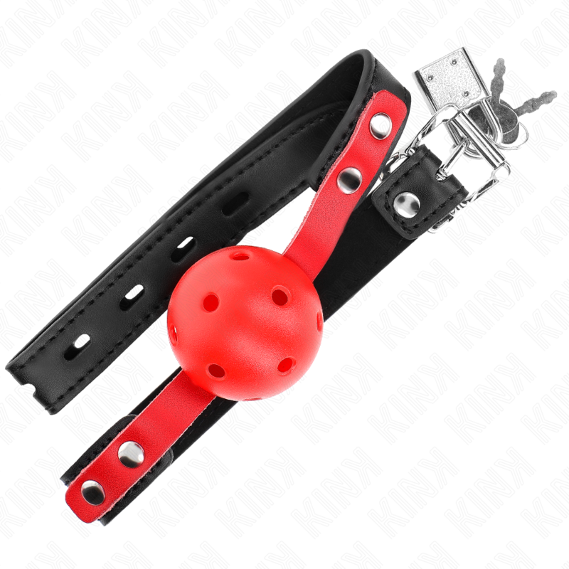 https://dreamlove.gesio.be/productos/imagenes/img_189675_161a5d34edeff6517599721a80320d7e_1.png