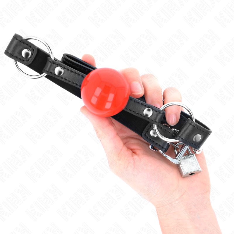 https://dreamlove.gesio.be/productos/imagenes/img_189698_99ffe15e4f2d22955a66e34633c1cd27_1.png