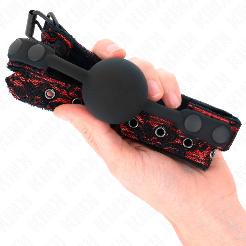 https://dreamlove.gesio.be/productos/imagenes/img_189722_095e5d282d6263ec182e9e9cd52f90f8_1.png