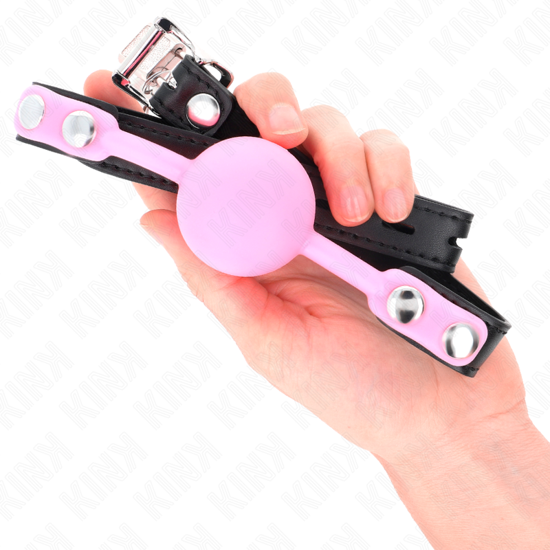 https://dreamlove.gesio.be/productos/imagenes/img_189726_708b7c686c188becee1f41806f35e5d3_1.png