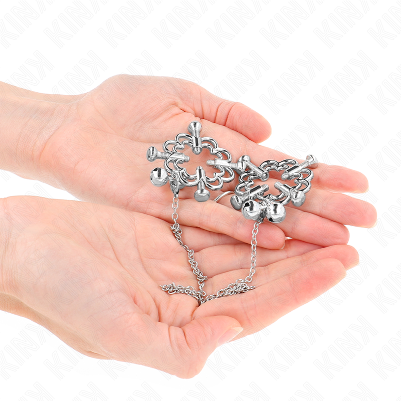 https://dreamlove.gesio.be/productos/imagenes/img_190257_a5d2f1d88bc6cb6862debea3edb6d5ae_1.png